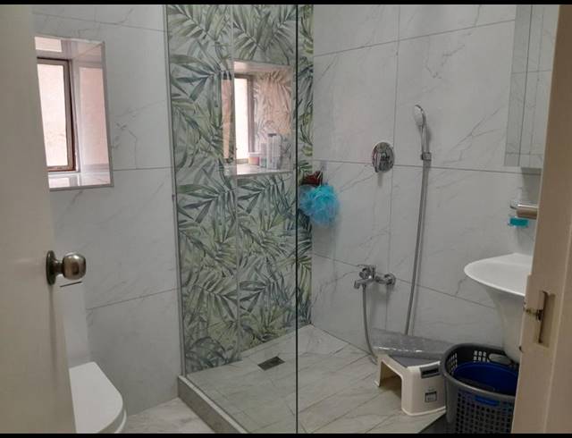 2 BEDROOM APARTMENT FOR SALE IN NORTH BEACH